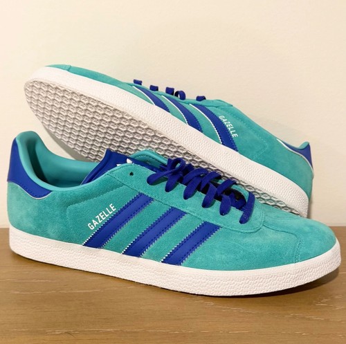Adidas originals gazelle - gazelle, mls
