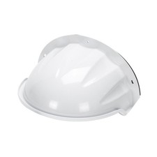 Boiler Flue Rain Cover ABS