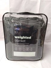 Silent Night Wellbeing