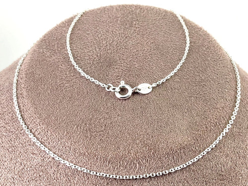 Links london sterling - links,