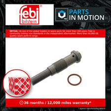 Timing Belt Tensioner fits