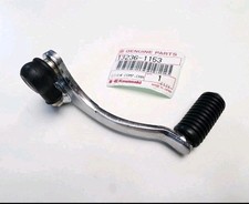 NOS KAWASAKI EX500 GPZ500S