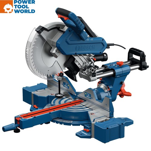 Bosch professional 0601b60070 - bosch,
