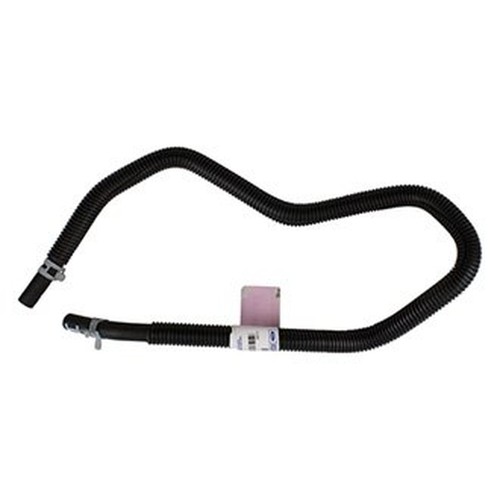 Motorcraft psh306 upper - psh306,