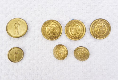 Scottish highland gold - 5,