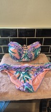 Floozie Frost French Bikini Ex