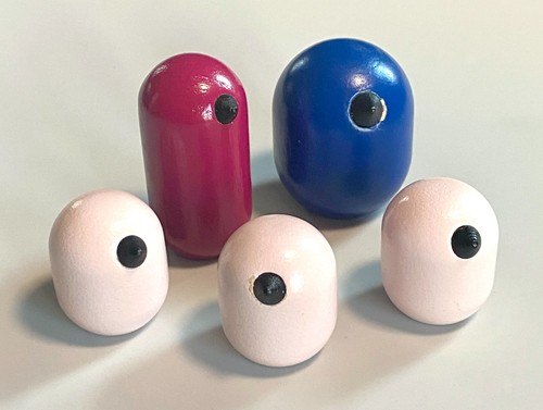 Normann copenhagen little - normann,