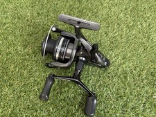 Shimano Baitrunner DL 4000 FB