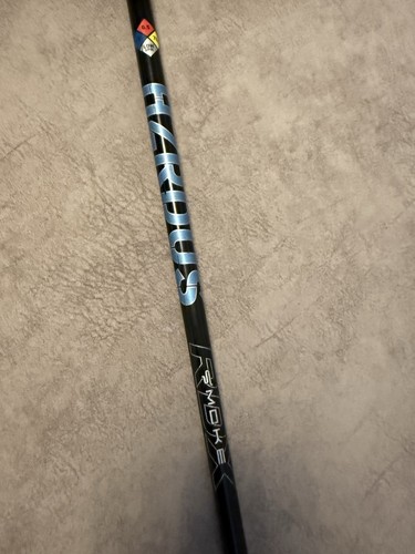 Project hzrdus rdx smoke - x,