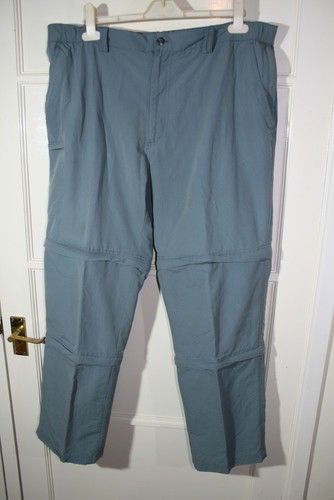 Peter storm men sage - peter,