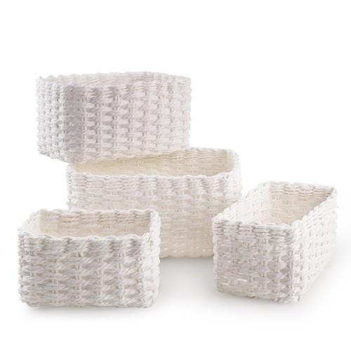 Wicker basket revivoer - wicker, basket,