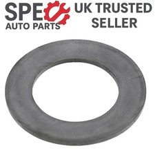 Genuine Saab Gasket Power