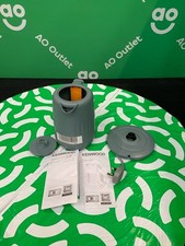 Kenwood Kettle -  Storm Blue - ZJP06.000GY #LF110988