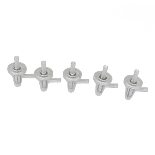 Fuel filter kit degrees - fuel, 90