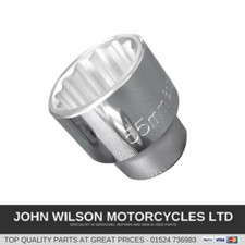 MV Agusta F4 750 S Brutale