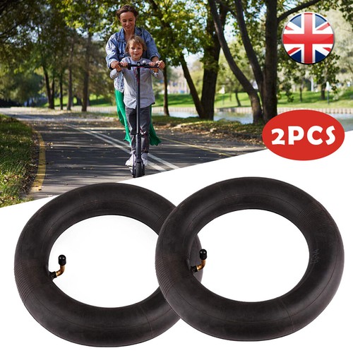 2pcs inch electric - 10,