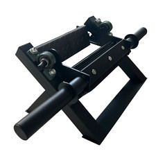 Adjustable Tibia Trainer Dorsi