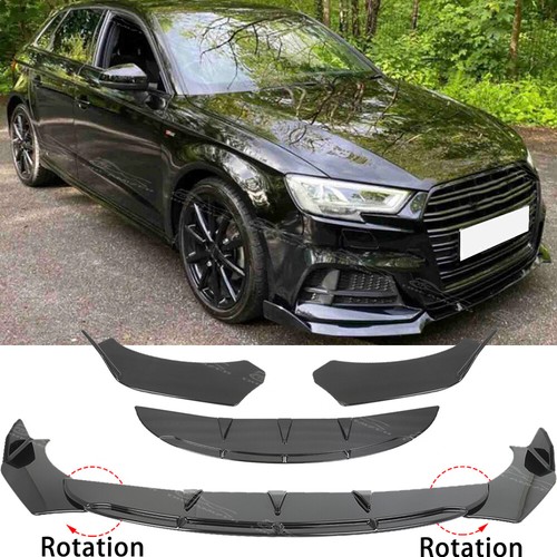 For audi s4 - for, b9
