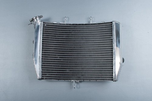 Racing water radiator cooling - racing,