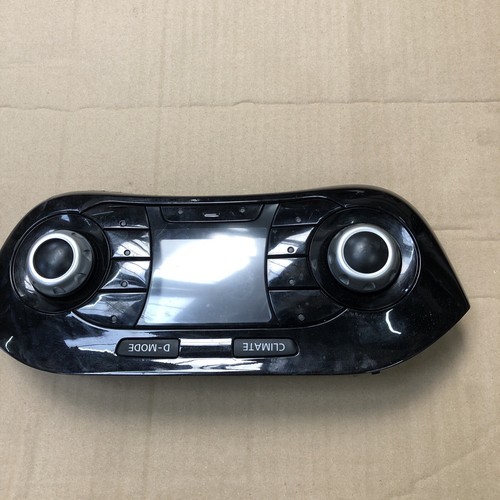 Nissan juke acenta mk1 f15 - acenta,