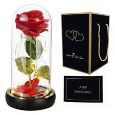 Christmas Mother Day