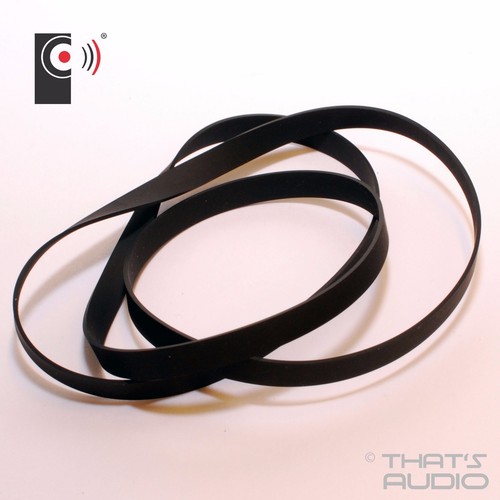 Fits sanyo replacement - fits,