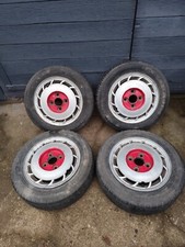 CLASSIC JDM MITSUBISHI COLT