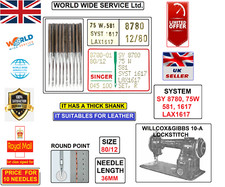 SY8780,75W,1617,581 SIZE80/12