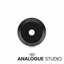 Analogue Studio Domed