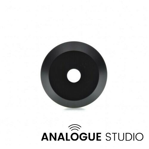 Analogue studio domed - analogue,