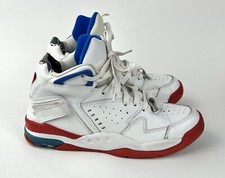 Converse Aero Jam Mid Larry