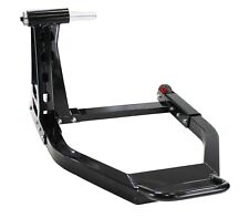 BIKETEK PRO BOX PADDOCK STAND