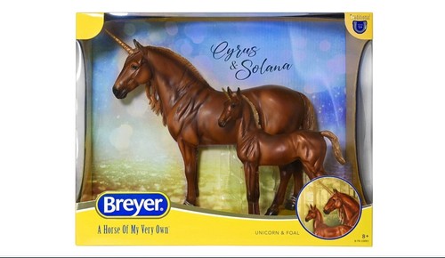 Breyer horses traditional - horses,
