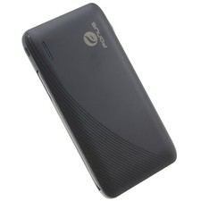 For iPhone 16/Pro/Max/Plus -