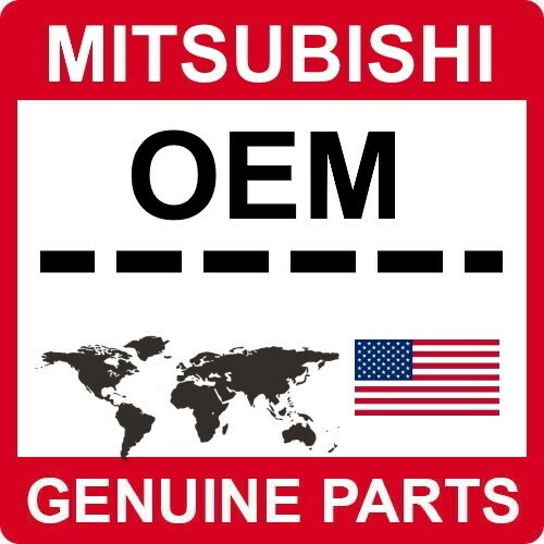 Mitsubishi montero pajero oem - montero,