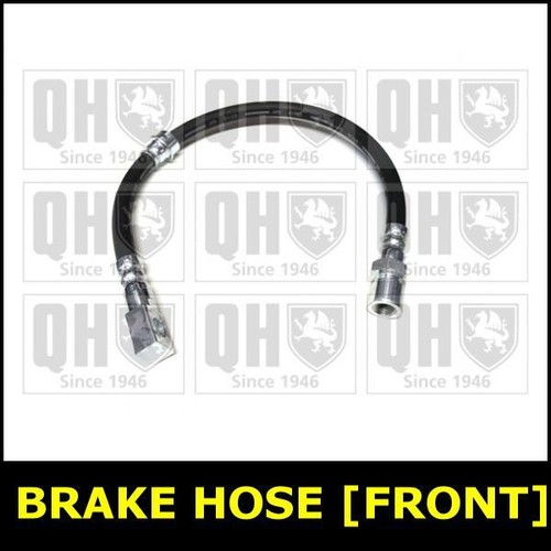 Brake hose front for - hose,