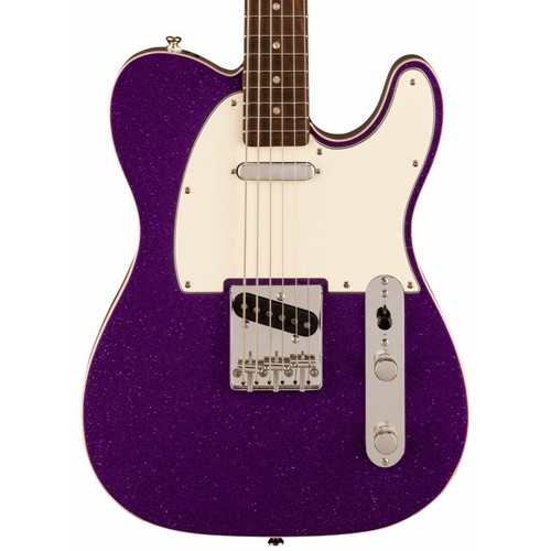 Squier classic vibe baritone - squier,