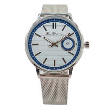 Ben Sherman BS225 Mens Watch