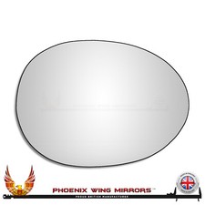 For Toyota Aygo Wing Door
