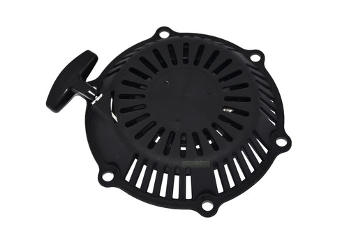 Pull starter for - , stiga