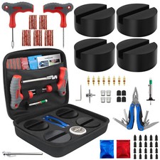 FOR FORD FIESTA mk5 mk6 mk7