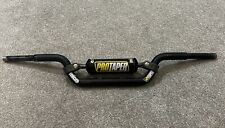 ProTaper KTM50 Micro Handlebar