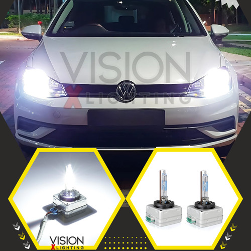 For passat 2010 2014 - vw, b7