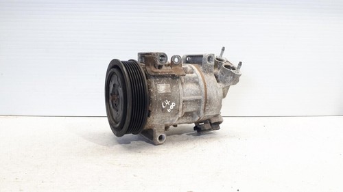 Citroen mk2 1 - 10-18,