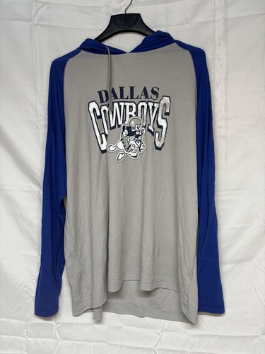 Dallas cowboys nfl - dallas,