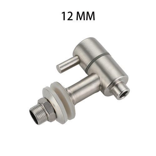 1pc beverage valve wine - beverage, barrel