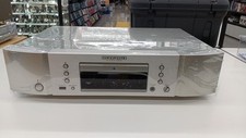 Marantz CD6005 CD Player
