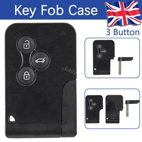 For renault clio buttons - for,