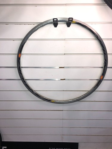 Used mavic ksyrium - used, rim