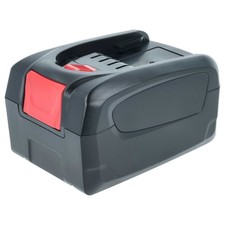 Battery for Flymo UltraReach 420 6000mAh 18V